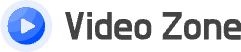 중국의 비디오 채널 Shenzhen Dothinkey Technology Co., Ltd.
