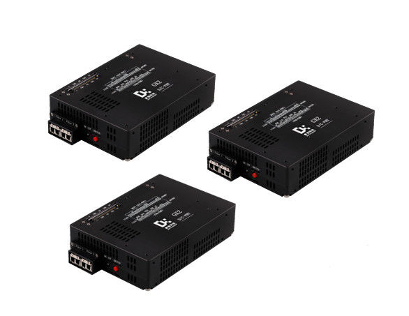 전류 감지 프레임 Grabber 보드 GPIO 전압 측정 센서