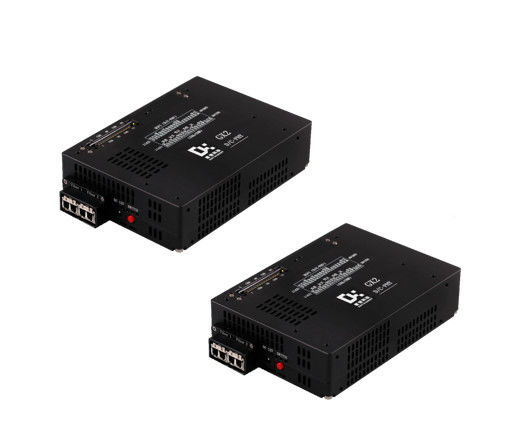 GPIO 전압 측정 프레임 Grabber MIPI D/C-PHY 센서 자동차 Grabber