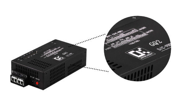 MIPI C-PHY CSI 캡처 카드 2-28 웨이 OS 테스트 Dothinkey 카메라 모듈 테스트