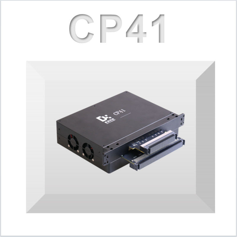 USB 3.0 MIPI 카메라 보드 프레임 Grabber 보드 100K-1M IC 속도 ESD 보호